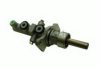  0986480605 Brake Master Cylinder